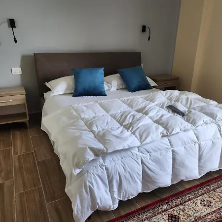Llogora Dervishaliu *