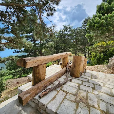 Llogora Dervishaliu * Vlore